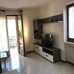 La Terrazza Di Beppe