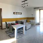 La Terrazza Di Beppe *