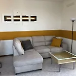 La Terrazza Di Beppe *