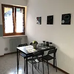 Apartamento La Terrazza Di Beppe