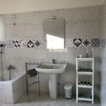 Apartamento La Terrazza Di Beppe *