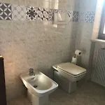 Apartamento La Terrazza Di Beppe Negrar