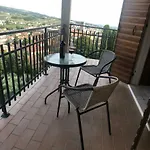 Apartamento La Terrazza Di Beppe