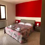 La Terrazza Di Beppe