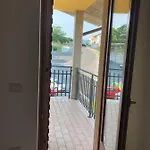 Apartamento La Terrazza Di Beppe