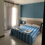 Apartamento La Terrazza Di Beppe Negrar
