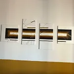 La Terrazza Di Beppe