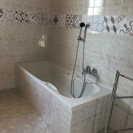 La Terrazza Di Beppe * نيغرار